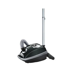 Premium Sınıfın'genius Prosilence 59 Elektrikli Süpürge Bgl8sıl59d