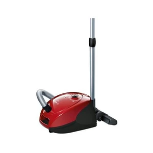 Kompakt Sınıfbosch Logo Elektrikli Süpürge Bsg6b111