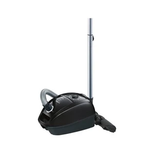 Üst Orta Sınıfgl-30 Proenergy Elektrikli Süpürge Bgl3a330c