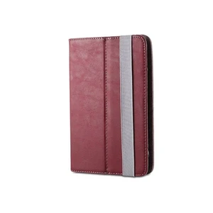 Ip-263 Mor 10` Universal Tablet Pc Kılıfı