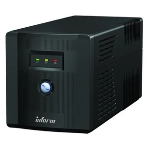 Guardian 1500Ap Line - İnteractive Kgk 7-20 Dk + Usb