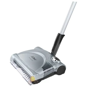 AR-438 Vızır Vızır Ultra Temizlik Robotu