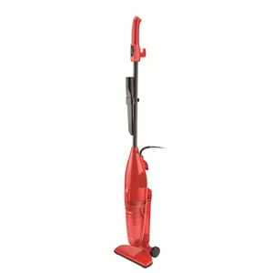 Lesto 1000 Watt Torbasız Dik Elektrikli Süpürge AR-458