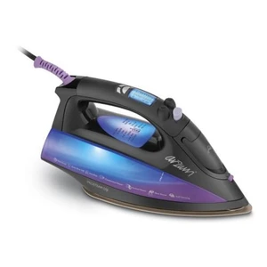 AR-633 Prosteam Diji Supreme Glide 2400 Watt Seramik Tabanlı Buharlı Ütü