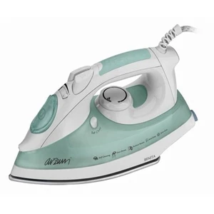 AR 652 2200W Seramik Tabanlı Ütü - Yeşil