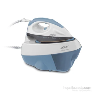 AR664 Steam Jet Ultra 6 Bar Buhar Kazanlı  2800W Ütü