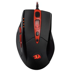 TITANOBOA Kablolu Oyuncu Mouse 70243