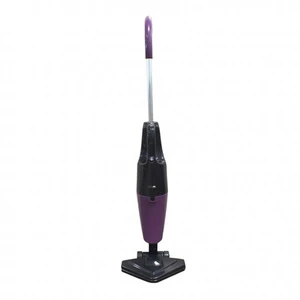 CSC-201 Herkül 1800W Süpürge