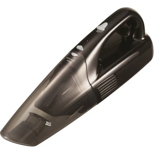 Stella Islak&Kuru 7.2V Şarjlı Süpürge CMS-312