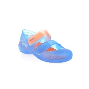 Mavi Plaj Terlik S1014623420