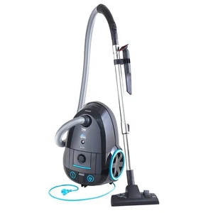 BKS 3210 1200W Ecosphere Elektrikli Süpürge