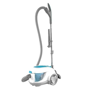 BKS 9322 Su Filtreli Mavi Elektrikli Süpürge