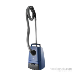 Bks 1913 Performflex Toz Torbalı Süpürge