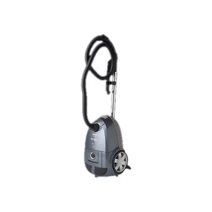 BKS-2240 Perform 2400W Elektrikli Süpürge