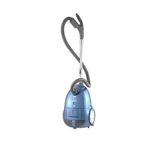 BKS-2250 Perform 2500 Watt Elektrikli Süpürge