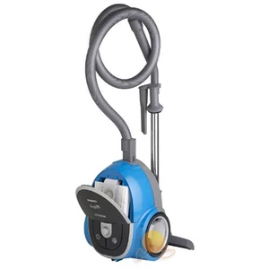 BKS-2520 Kangaroo 2000 Watt Elektrikli Süpürge