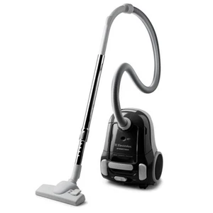 Essensio Zeo 5420 2000 Watt Elektrikli Süpürge