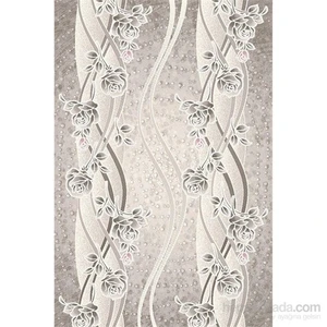 Efsane Sarıyer Sr005-65- 150X233 Halı