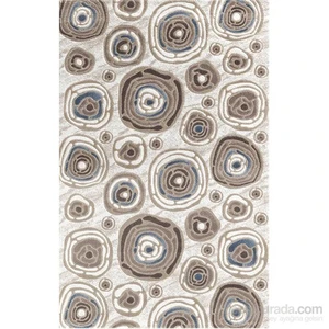 Efsane Mira 12482-063 125X200 Makine Halısı