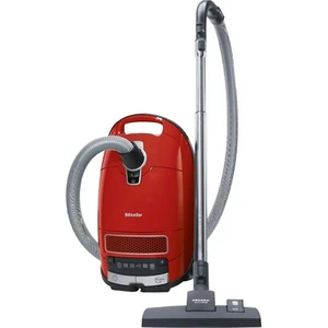 S 8310 2200 W Toz Torbalı Elektrikli Süpürge