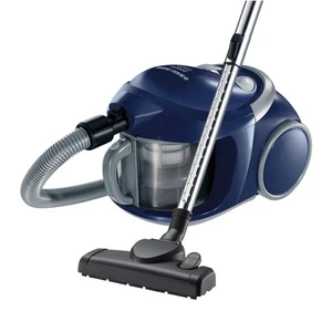 Black & Decker VB2010P 2000Watt Torbasız Siklonik Sistemli Otomatik Filtre Temizlemeli Elektrikli Süpürge