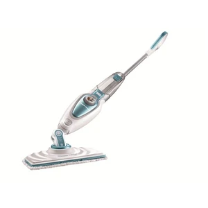 Black & Decker FSM1620 1600Watt AutoSelect Buharlı Temizlik Makinası