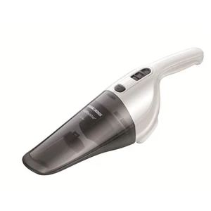 Black & Decker NV4820N 4.8V/10Watt Şarjlı Süpürge
