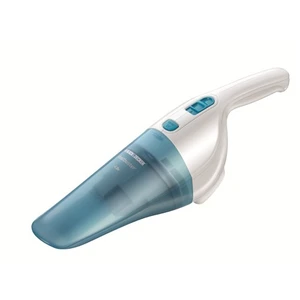 Black & Decker NW4820N 4.8V/10Watt Islak/Kuru Şarjlı Süpürge