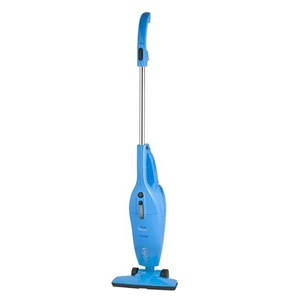 Blue House BH006V Ultra 1600W Elektrikli Süpürge Mavi