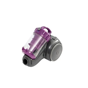 Blue House BH022DS 2200 W Kasırga Elektrikli Süpürge - Mor
