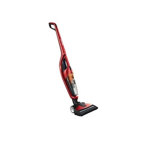 PowerPro Duo FC6162/02 100 W 12 V Dikey ve El Toz Torbasız Şarjlı Süpürge