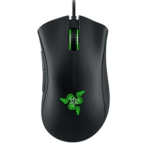 Deathadder Chroma Kablolu Siyah Mouse (22.0149)