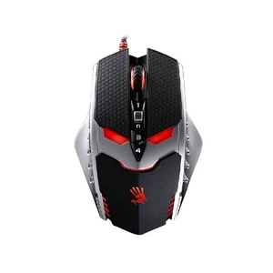 TL8A Terminator Laser Core3 Aktif Metal Ayak 8200CPI Oyuncu Mouse