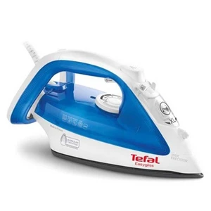 Fv3920 Easygliss 2300W Buharlı Ütü
