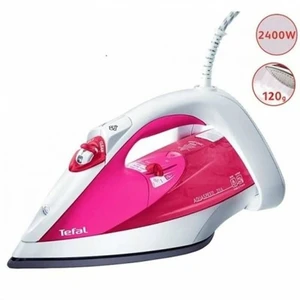 216 Aquaspeed 2400Watt Ütü