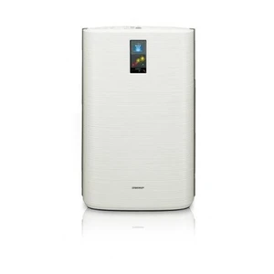 KC-C70E PlasmaCluster Hava Temizleme & Nemlendirme Cihazı
