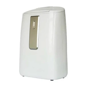 Nem Alma  20 Litre