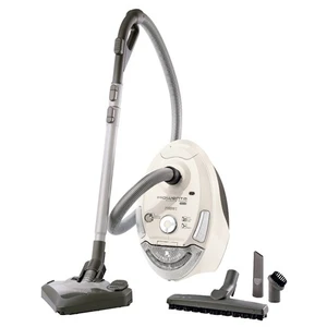 Silence Force Compact 2100 Watt Elektrikli Süpürge RO-4627