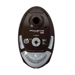 2100 Watt Silence Force Compact Elektrikli Süpürge RO-4629