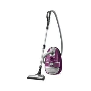RO5629 Silence Force Extreme Compact 2100W Elektrikli Süpürge