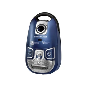 RO5921 Silence Force Extreme 1100 W Elektrikli Süpürge