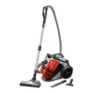 RO8233 Silence Force Extreme Cyclonic 900W Torbasız Elektrikli Süpürge