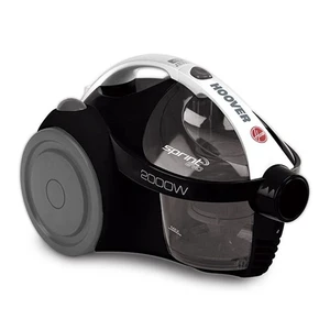 TSBE 2003 2000W Toz Torbasız Cyclonic Sistem Elektrikli Süpürge