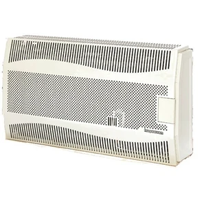 HDU-10 11 Kw 9640 Kcal/H Hermetik Doğalgaz Sobası