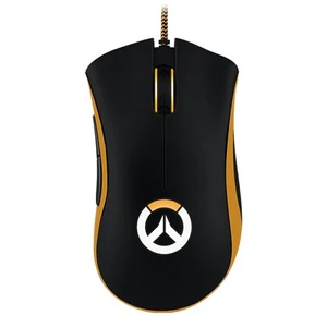 Overwatch Deathadder Chroma Kablolu Oyuncu Mouse 22.0202
