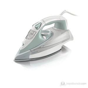 Azur GC4845/02 2400 Watt Steamglide Buharlı Ütü