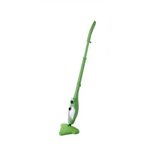 H2O Mop X5 Buharlı Zemin ve Halı Temizleyici Buharlı Temizlik Makinası