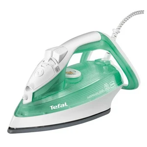 Supergliss 2000 Watt Buharlı Ütü FV-3510
