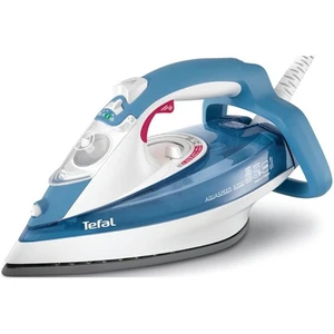 5320 Aquaspeed Power Zone 2400 W Buharlı Ütü