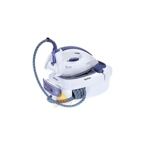 GV-5150 Easycord Pressing Buhar Jeneratörlü Ütü